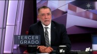 Tercer Grado: Programa Completo del Miércoles 27 de Agosto de 2025