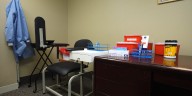 Ocala CEP highlights Marion County Veterans Resource Center