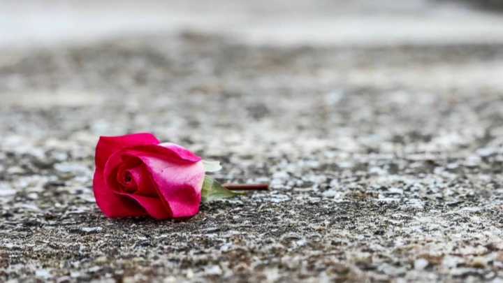 Colectivos memorialistas extremeños: "Se avecinan años duros en memoria histórica"