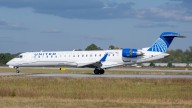 United Airlines Tells US Regional Airport That Washington Dulles Is Full