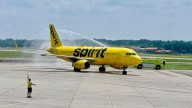 These 3 US Airports Are Defying The Odds With 20%+ More Flights Than Last Year