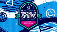 Headed to Williamsport: ESPN Begins Exclusive Coverage of 2025 Little League Baseball World Series Presented by T