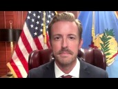Oklahoma official on political test for teaching applicants from New York, California