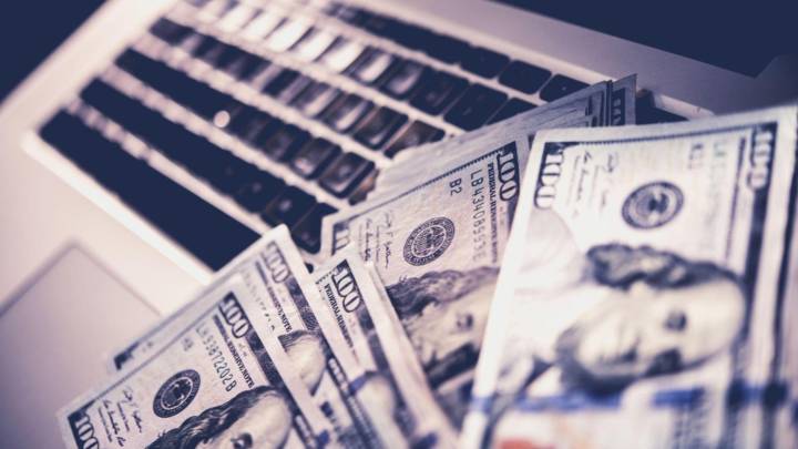 Beshear announces launch of new website, initiatives to fight scams in Kentucky