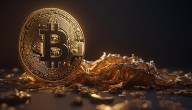Bitcoin Market Mood Sours As Net Taker Volume Remains In The Red