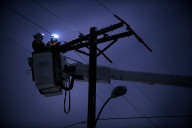 Black Hills Corp., NorthWestern Energy to merge to form $15.4B utility