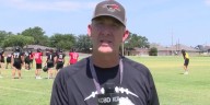 Pete’s Pigskin Preview: Shallowater Mustangs