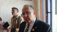 Regreso a clases sin contratiempos y con nuevas obras: UACH