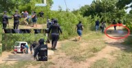 Ejecutan a “Macaco” en Juchitán: violencia imparable y otro asesinato a plena luz del día