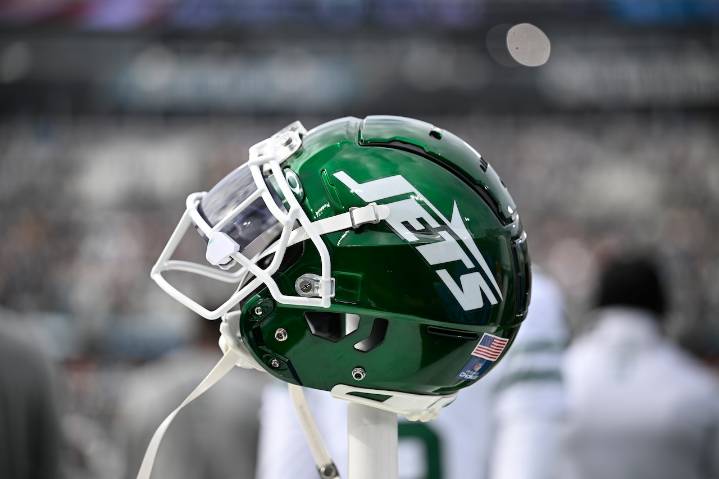 Jets star gives refreshingly honest answer to uncomfortable question about his future