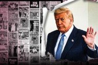 NY POSTcast Daily Debrief — August 11, 2025