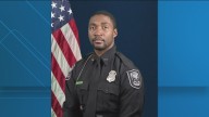 $40K raised for children of DeKalb County Police officer killed in CDC attack in fundraiser race