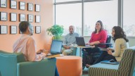 Why workplace culture eats strategy — and how to nourish It