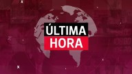 Trasladan a 26 reos de México a EU; acuerdan no solicitar pena de muerte