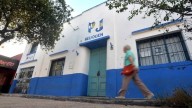 La Justicia ratificó el Congreso del Partido Justicialista de Neuquén y avaló la expulsión de afiliados