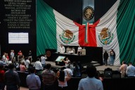 Congreso de Quintana Roo Aprueba Reforma al Poder Judicial