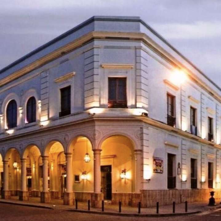 Agenda Cultural: música, teatro y celebraciones del 28 al 3 de setiembre