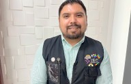 Pide IEC ser tomado en cuenta en reforma electoral que busca desaparecer OPLES