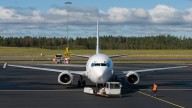 Ireland's Aircraft Lessors Generated Over $25 Billion Of Income In 2024 Amid Rising Expenses