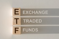 Defined Outcome ETFs: From Niche To Toolkit