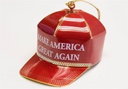 Solid-gold HTML? Trump plans redesign of government webs • The Register