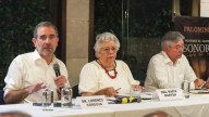 Exconsejeros electorales plantean propuestas para reforma