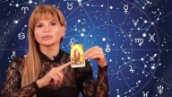 Horóscopos de Mhoni Vidente para HOY viernes 29 de agosto de 2025