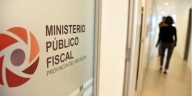 Pidieron 11 años de prisión para el enfermero que abusó de una paciente en Neuquén y quedó grabado por las cámaras del lugar