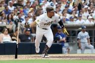 Fantasy baseball depth critical down the stretch
