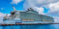 Royal Caribbean en Colombia: itinerarios, precios y proyecciones del regreso de los cruceros 