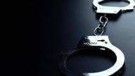Former Guilford County Schools substitute teacher charged with statutory rape, indecent liberties with student