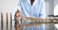 Building economic resilience for your e