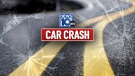 Route 7 crash cuts power to Bellevue Woman's Center, nearby areas