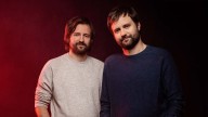 Los creadores de "Stranger Things" dejarán Netflix y firman un acuerdo con Paramount