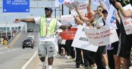After Air Canada strike, Section 107 of labour code is 'dead,' says union leader