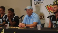 Coosa Christian football lawsuit against AHSAA dismissed following settlement