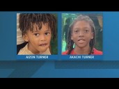 2 brothers missing after being abducted from foster home by non
