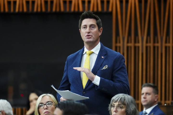 Federal Liberals looking to provide 'certainty' to investors in fall budget