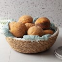 Dirt Bombs Recipe: How to Make It