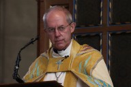 Church of England abuse survivors have been failed
