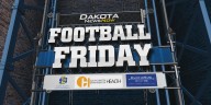 FOOTBALL FRIDAY-Week 1 (8
