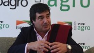 De los Ríos alertó por la incertidumbre en organismos nacionales clave para la producción