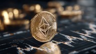 BlackRock Ethereum ETF Leads Inflows Despite ETH Price Stall