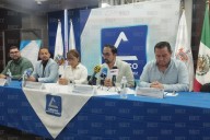 Juárez sede de Congreso de Mediación Tres Culturas