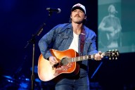 In Canada: Morgan Wallen, Bruno Mars & Lady Gaga Top List of Most Popular Albums & Songs at Midyear