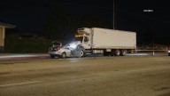 Columbia Truck Accidents: Causes, Liability, and Legal Options for Victims