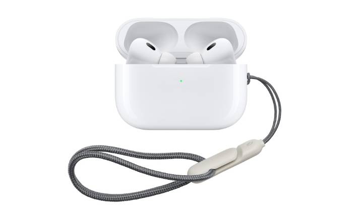 Apple’s iPhone 17 Cases May Feature AirPods Pro