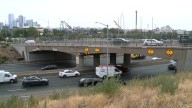 Input sought for proposal to replace 2 Denver bridges over I