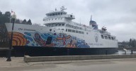 Chi-Cheemaun Ferry Operator Warns Of Online Booking Scam