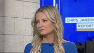 Ex-Trump aide mocks ‘rich’ irony of John Bolton raid